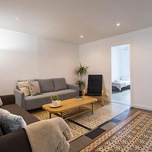 Apartamento de 3 Dormitorios